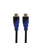 کابل HDMI طول 1.5 متر xVOX