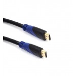 کابل HDMI طول 1.5 متر xVOX