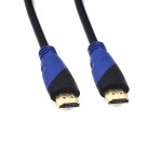 کابل HDMI طول 1.5 متر xVOX