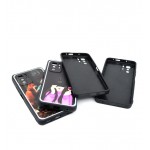 گارد طرح دخترانه مناسب برای گوشی XIAOMI X3-GT