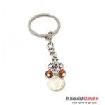 جاسوئیچی طرح 50