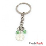 جاسوئیچی طرح 50