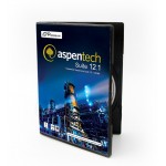 نرم افزار تخصصی AspenTech aspenONE Suite 12.1 (64-Bit)