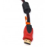 کابل تبدیل HDMI به DVI گریت (GREAT) طول 1.5 متر
