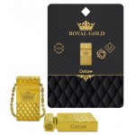 فلش ROYALGOLD مدل +32GB USB3.2 DATA