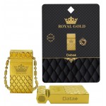 فلش ROYALGOLD مدل +64GB DATA