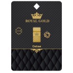 فلش دیتا پلاس (DATA+) مدل 32GB ROYALGOLD