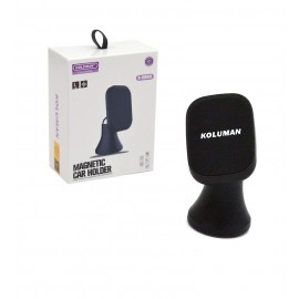 هولدر مغناطیسی کلومن (KOLUMAN) مدل K-HD018