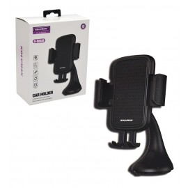 هولدر موبایل کلومن (KOLUMAN) مدل K-HD020