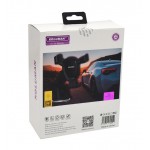 هولدر موبایل کلومن (KOLUMAN) مدل K-HDO12