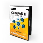 نرم افزار تخصصی Comfar III Expert 3.0