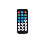 اسپیکر بلوتوث قابل حمل ایکس پی (XP) مدل XP-ME1112B