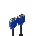 کابل VGA اکس پی (XP) طول 3 متر