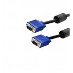 کابل VGA اکس پی (XP) طول 3 متر