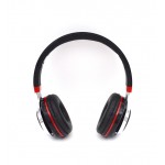 هدست بلوتوث رم خور ایکس پی (XP) مدل XP-HS933F