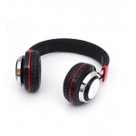 هدست بلوتوث رم خور ایکس پی (XP) مدل XP-HS933F