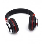 هدست بلوتوث رم خور ایکس پی (XP) مدل XP-HS933F