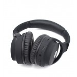 هدست بلوتوث رم خور ایکس پی (XP) مدل XP-HS944F