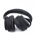 هدست بلوتوث رم خور ایکس پی (XP) مدل XP-HS944F