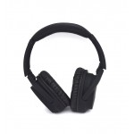هدست بلوتوث رم خور ایکس پی (XP) مدل XP-HS944F