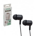 هندزفری اورجینال ترکا (Treqa) مدل EP-750
