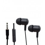 هندزفری اورجینال ترکا (Treqa) مدل EP-750