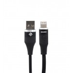 کابل آیفون (Lightning) طول 1 متر کلومن (KOLUMAN) مدل KD-63