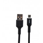کابل اندروید طول 1 متر کلومن (KOLUMAN) مدل KD-50