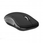 موس بی سیم سیبراتون (Sibraton) مدل SM1510W