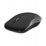 موس بی سیم سیبراتون (Sibraton) مدل SM1510W