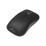موس بی سیم سیبراتون (Sibraton) مدل SM1510W