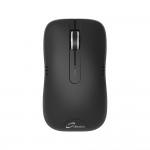 موس بی سیم سیبراتون (Sibraton) مدل SM1510W