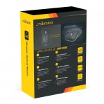 موس بی سیم سیبراتون (Sibraton) مدل SM1510W