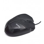 موس سیبراتون (Sibraton) مدل SM4260