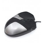 موس سیبراتون (Sibraton) مدل SM4240