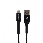 کابل آیفون (lightning) طول 1.1 متر سیبراتون (Sibraton) مدل S250i
