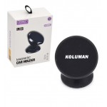 هولدر مغناطیسی کلومن (KOLUMAN) مدل K-HD017