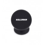 هولدر مغناطیسی کلومن (KOLUMAN) مدل K-HD017