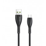 کابل اندروید اوی (Awei) طول 1 متر مدل CL-115M