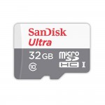 رم موبایل SanDisk مدل 32GB 100MB/S
