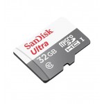 رم موبایل SanDisk مدل 32GB 100MB/S
