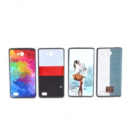 گارد طرحدار مناسب برای گوشی هواوی HUAWEI G740
