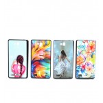 گارد طرحدار مناسب برای گوشی هواوی HUAWEI G740