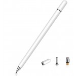 قلم لمسی یسیدو (YESIDO) مدل ST02
