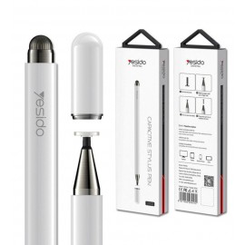 قلم لمسی یسیدو (YESIDO) مدل ST02
