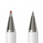 قلم لمسی یسیدو (YESIDO) مدل ST04