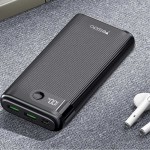 پاوربانک یسیدو (YESIDO) مدل YP-14 20000mAh