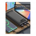 پاوربانک یسیدو (YESIDO) مدل YP-14 20000mAh