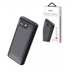 پاوربانک یسیدو (YESIDO) مدل YP-14 20000mAh