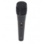 اسپیکر بلوتوث رم و فلش خور هیسکا (HISKA) مدل B159M